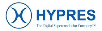 HYPRES Logo